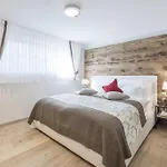 Hotelino Petit