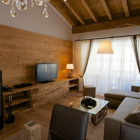 Hotelino Petit