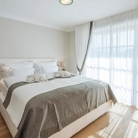 Hotelino Petit
