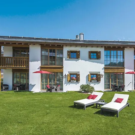 Hotelino Petit Hotel