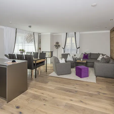 Hotelino Petit