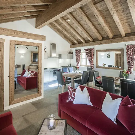 Hotelino Petit