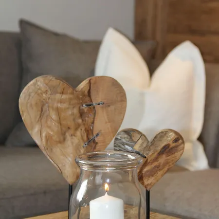 ホテリーノ プティ ホテル 4*