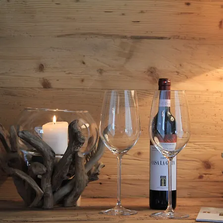 ホテリーノ プティ ホテル