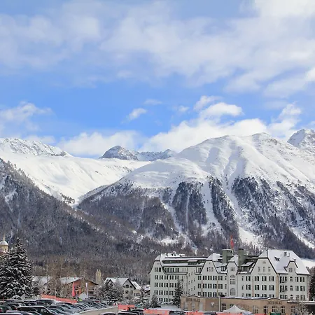 ホテリーノ プティ ホテル