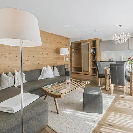 Hotelino Petit