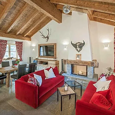 Hotelino Petit
