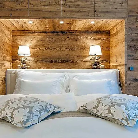 Hotel Hotelino Petit