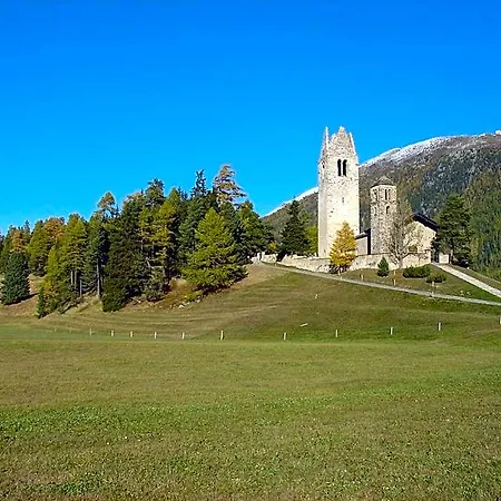 Hotel Hotelino Petit 4*