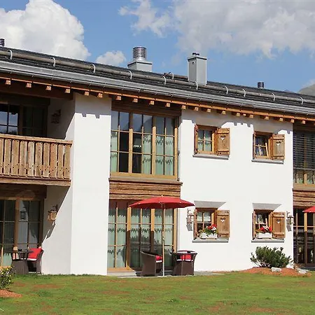 Hotel Hotelino Petit