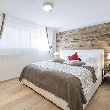 Hotelino Petit