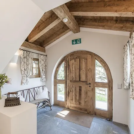 Hotelino Petit