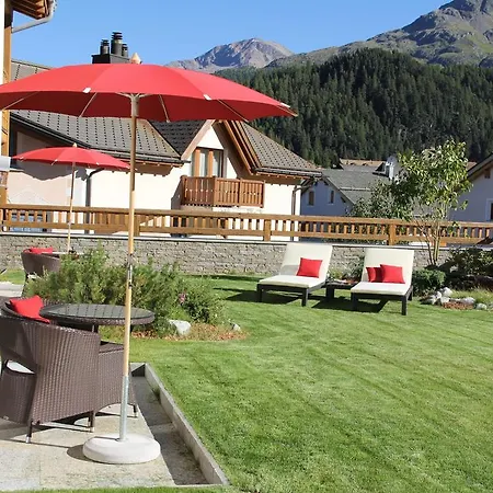 Hotelino Petit