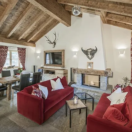 Hotel Hotelino Petit