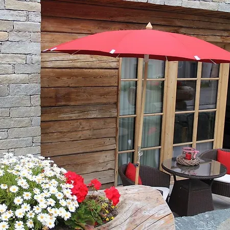 Hotelino Petit Hotel