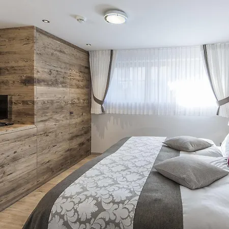 Hotelino Petit Hotel