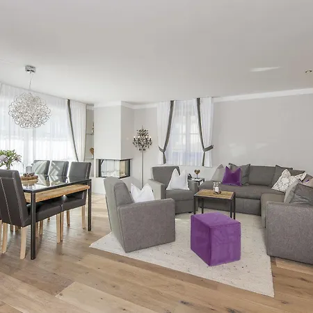Hotelino Petit 4*