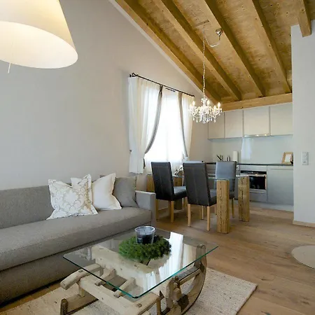 Hotelino Petit