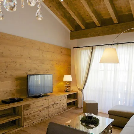 Hotelino Petit Hotel