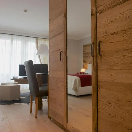 Hotel Hotelino Petit