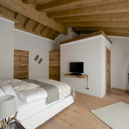 Hotelino Petit