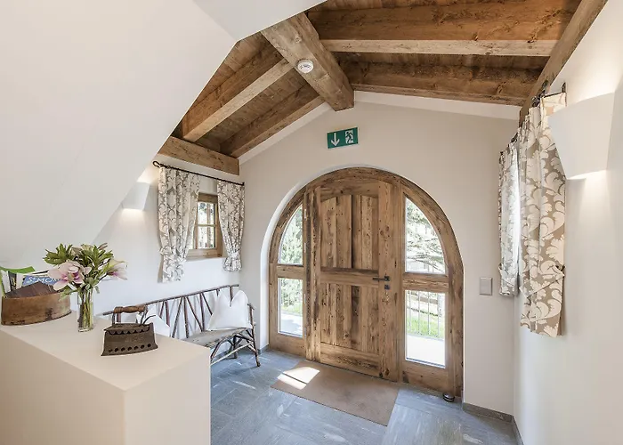 Hotelino Petit Otel 4*