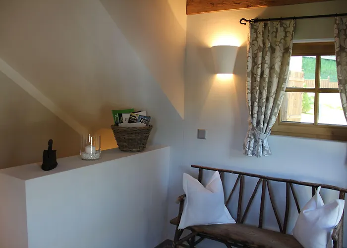 Hotel Hotelino Petit 4*