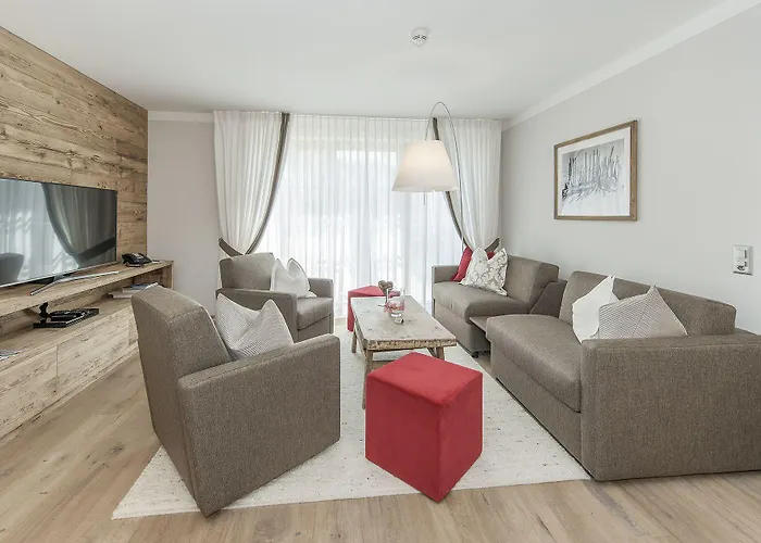 Hotelino Petit Hotel