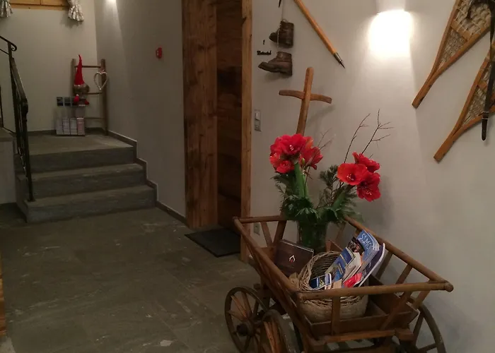 Hotelino Petit Otel 4*