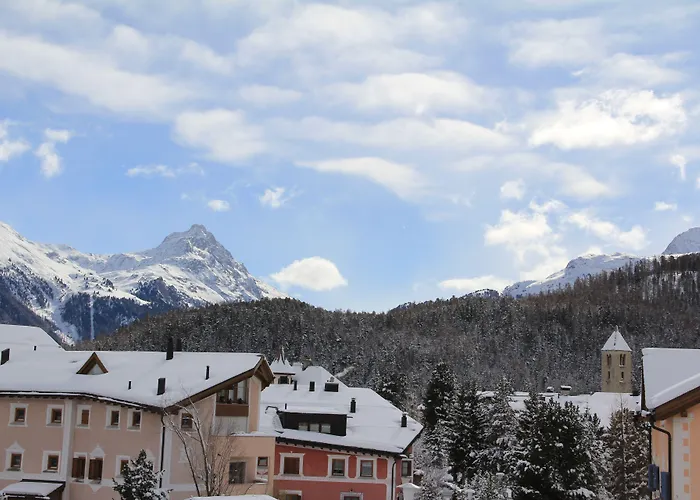 Hotelino Petit Hotel