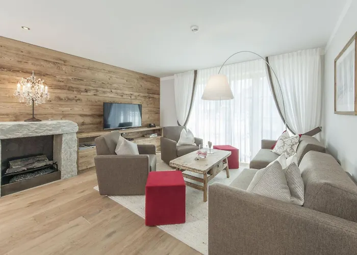 Hotelino Petit Otel 4*