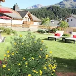 Hotelino Petit 4*