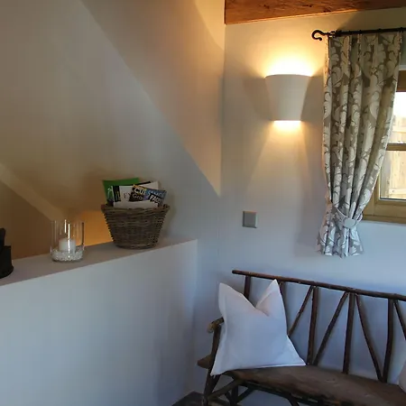 Ξενοδοχείο Hotelino Petit 4*