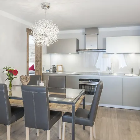 Hotelino Petit Ξενοδοχείο Σελερίνα