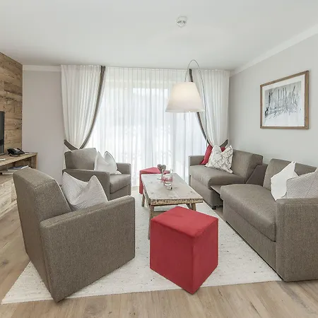 Hotelino Petit Ξενοδοχείο