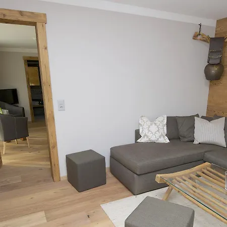 Hotelino Petit 4* Σελερίνα