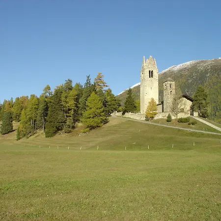 Hotelino Petit Ξενοδοχείο Σελερίνα