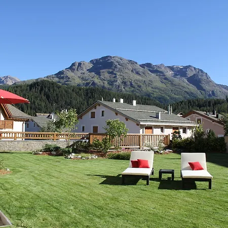 Ξενοδοχείο Hotelino Petit