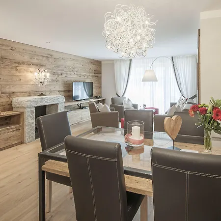 Hotelino Petit Ξενοδοχείο