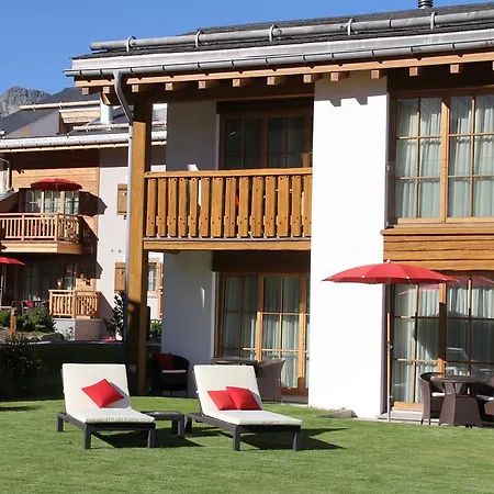 Ξενοδοχείο Hotelino Petit