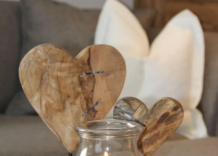 Hotelino Petit Hotel 4*