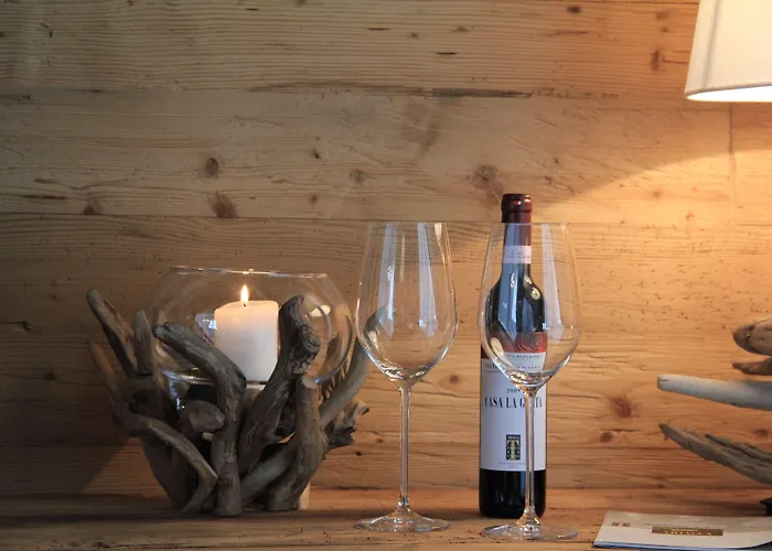 Hotelino Petit Hotel