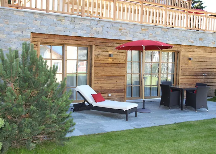 Hotelino Petit Hotel