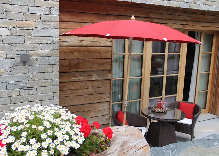 Hotelino Petit Hotel