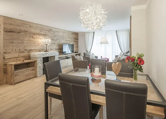 Hotelino Petit Hotel