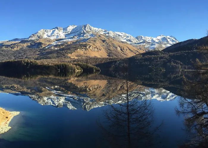 Hotel Hotelino Petit 4*