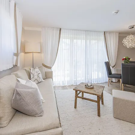 Hotelino Petit