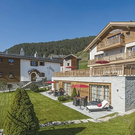 Hotelino Petit